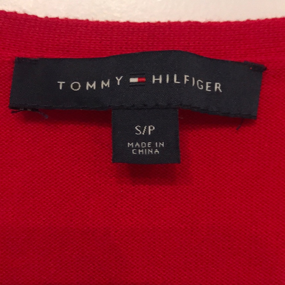 Sweater - Picture 3 of 3